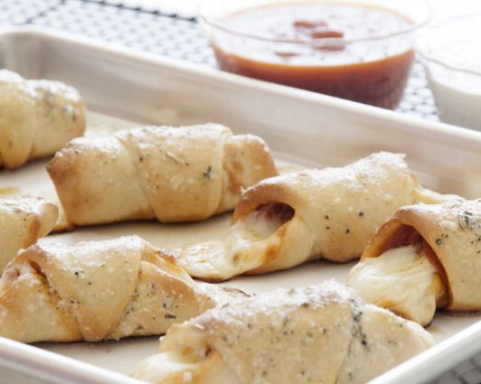 Pizza-Roll-Ups-Large.jpg