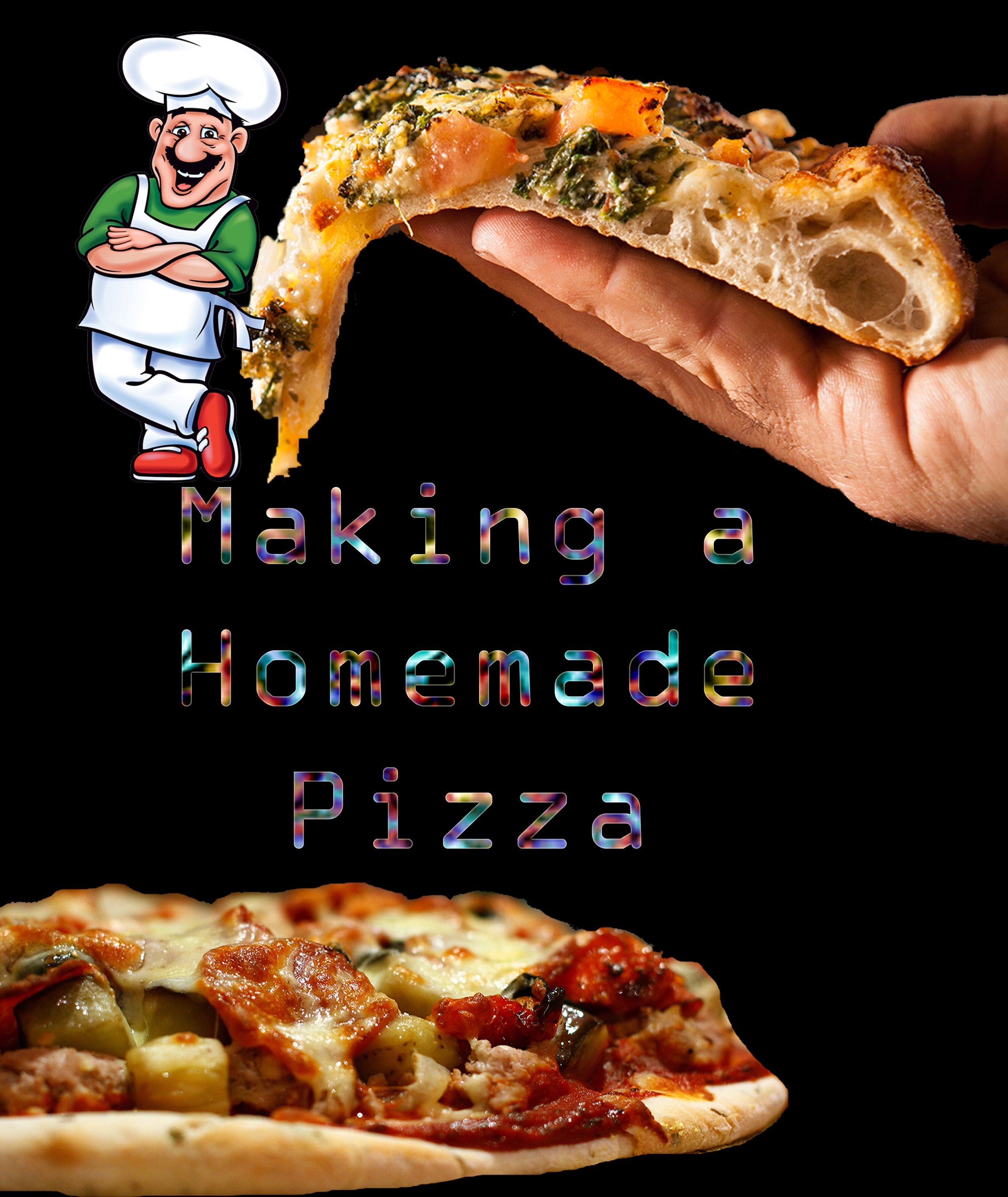 Pizza1.jpg