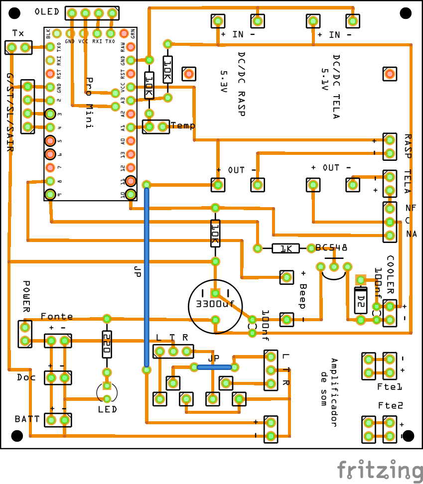 Placa principal ANARC.png