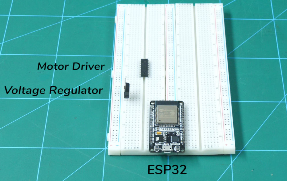 Place ESP32 on Breadboard.jpg