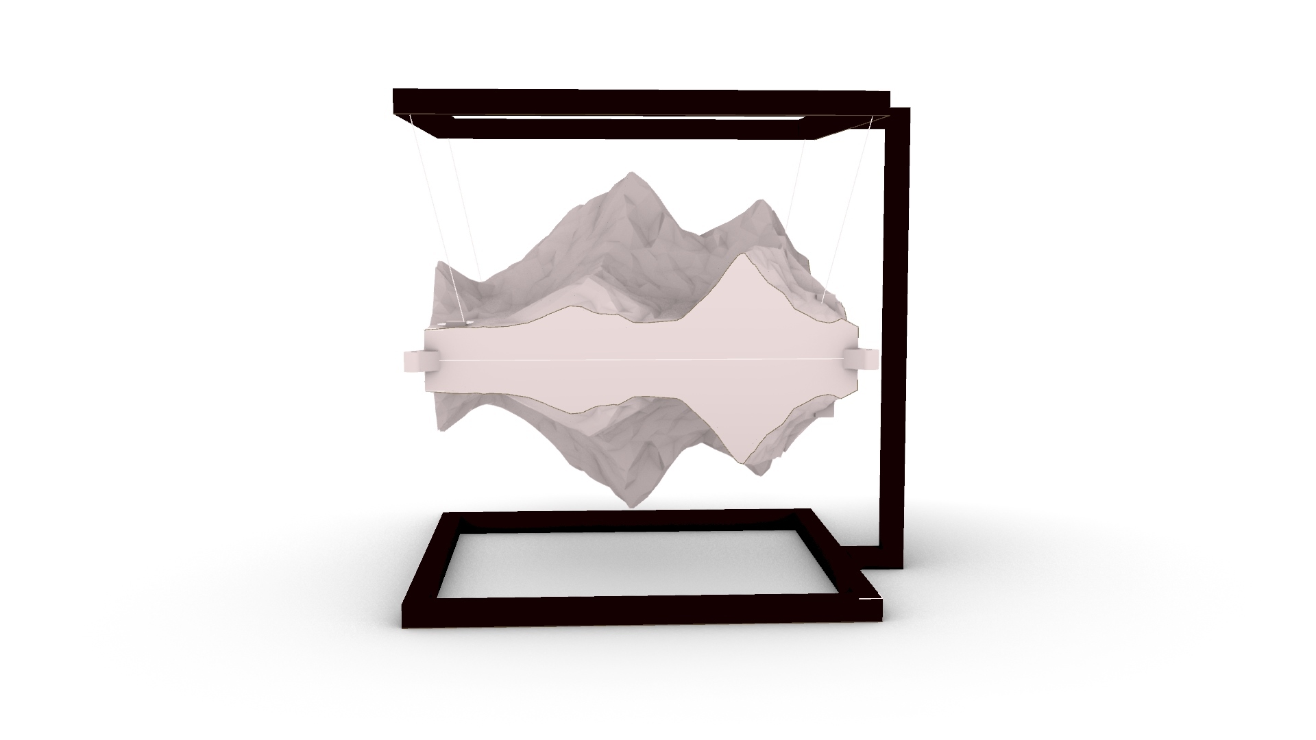 Placeholder3.jpg