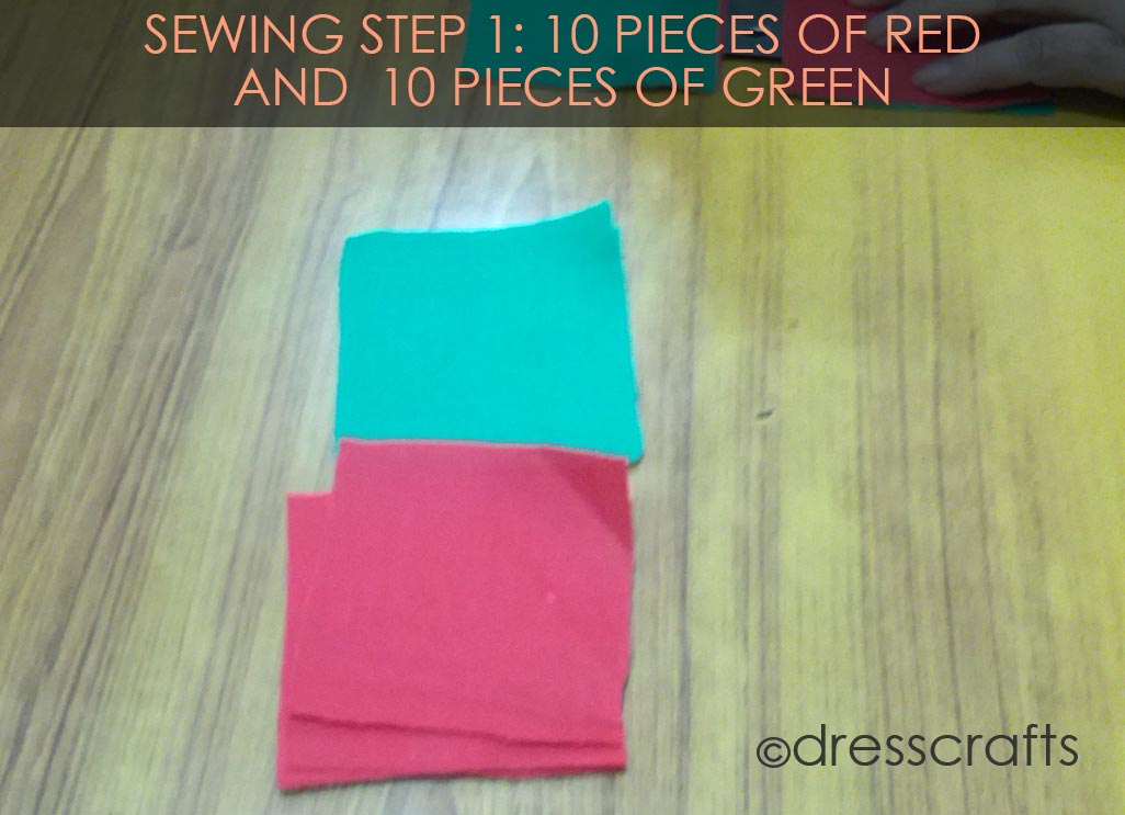 Placemats-sewing-step-1.jpg