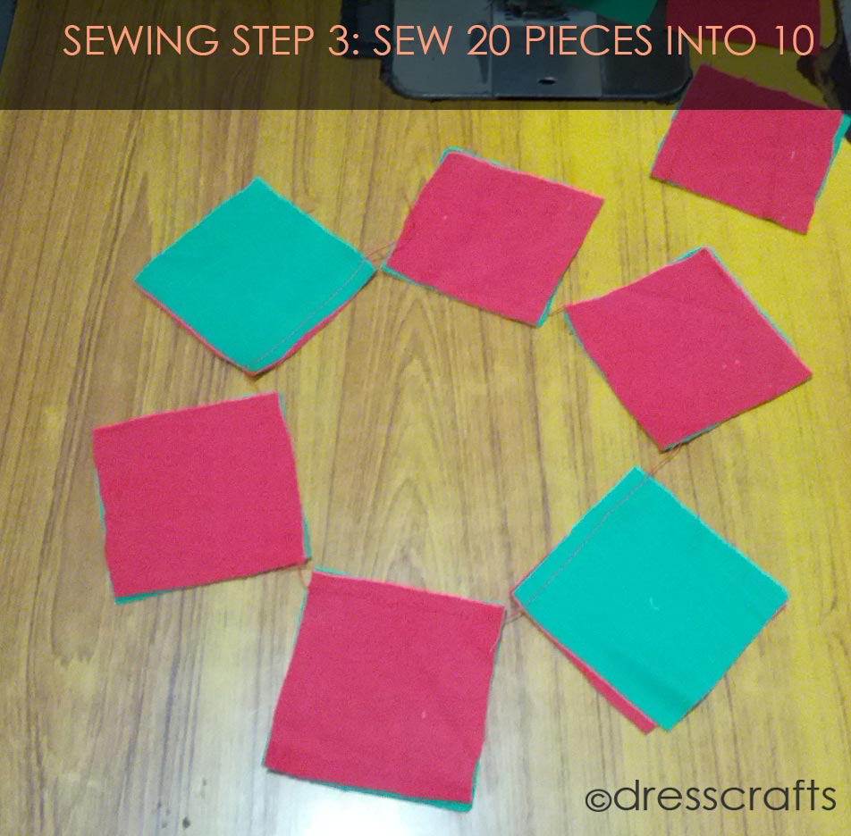 Placemats-sewing-step-3.jpg