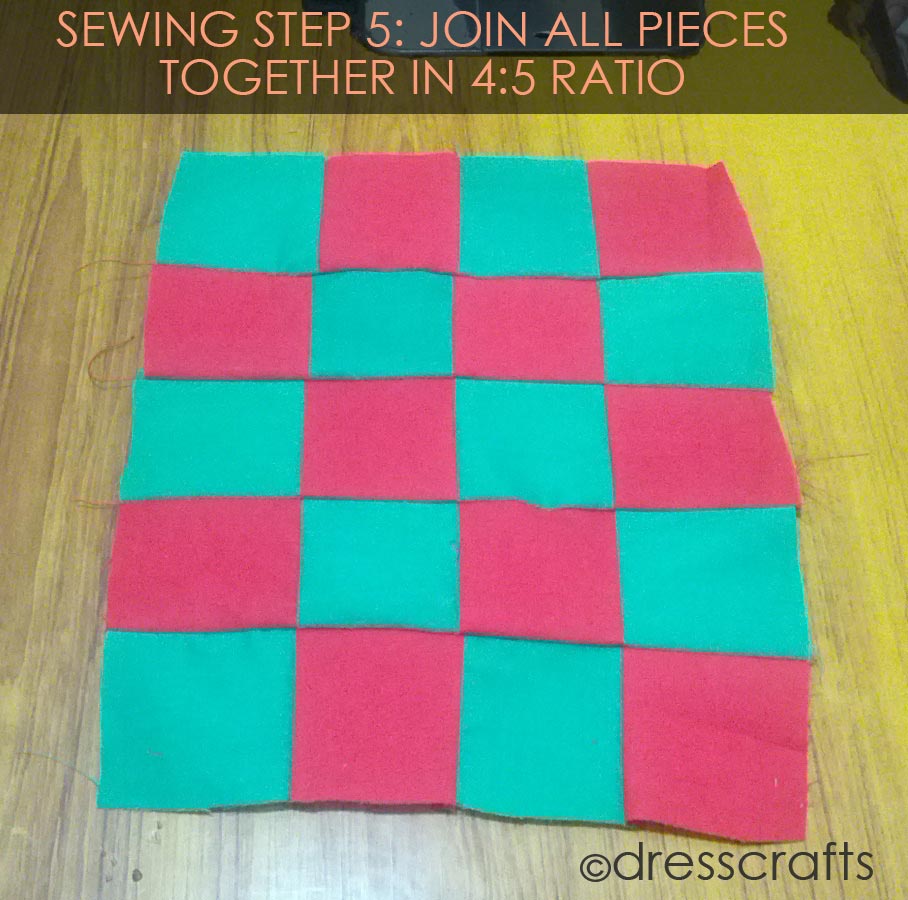 Placemats-sewing-step-5.jpg