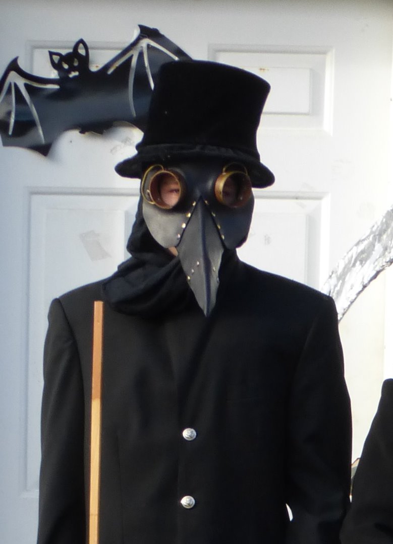 Plague Doctor.jpg