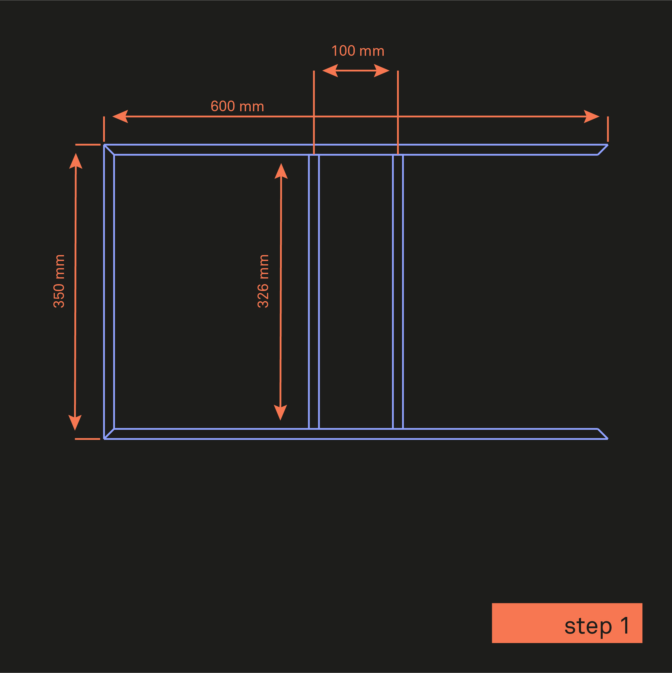 Plan de travail 33-100.jpg