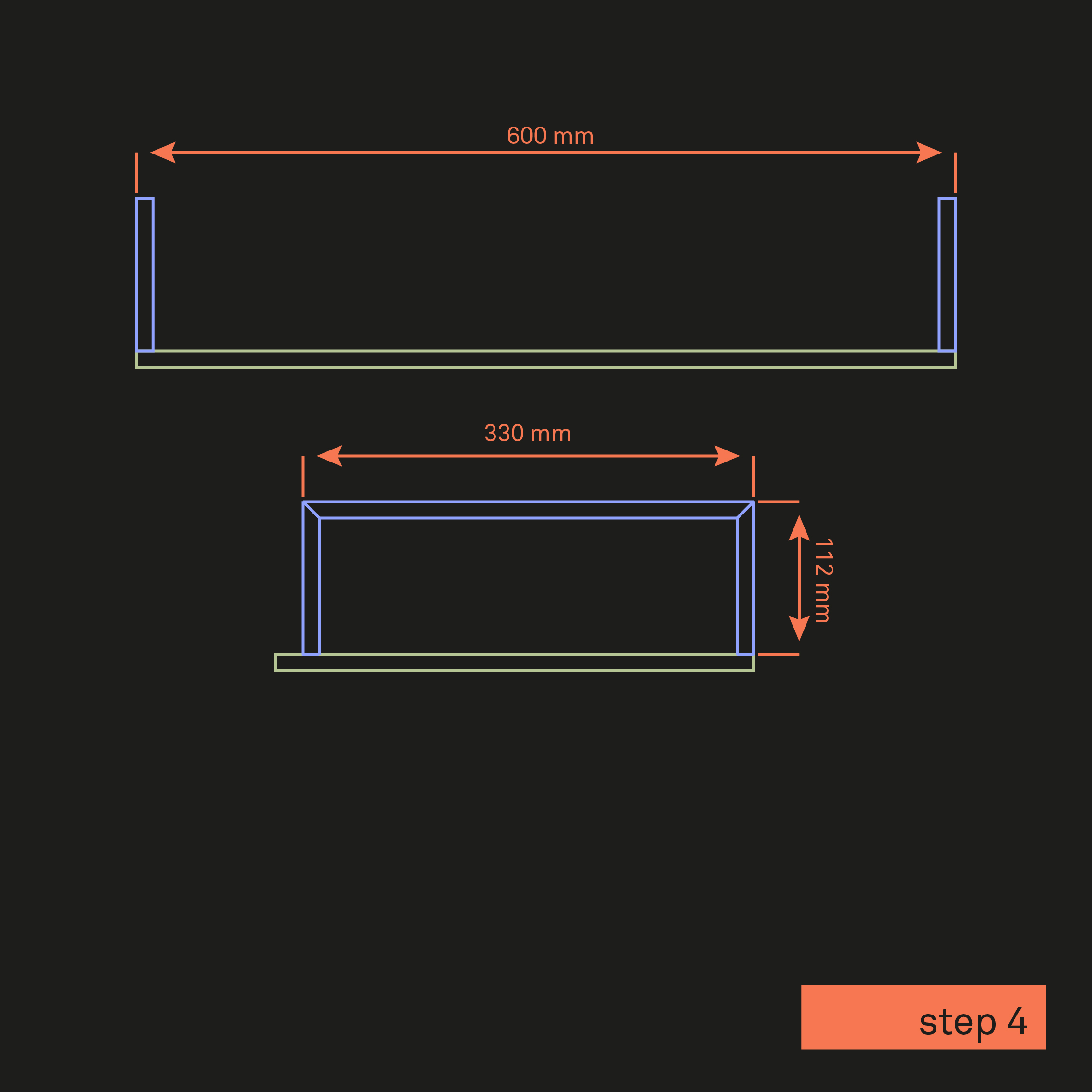 Plan de travail 38-100.jpg