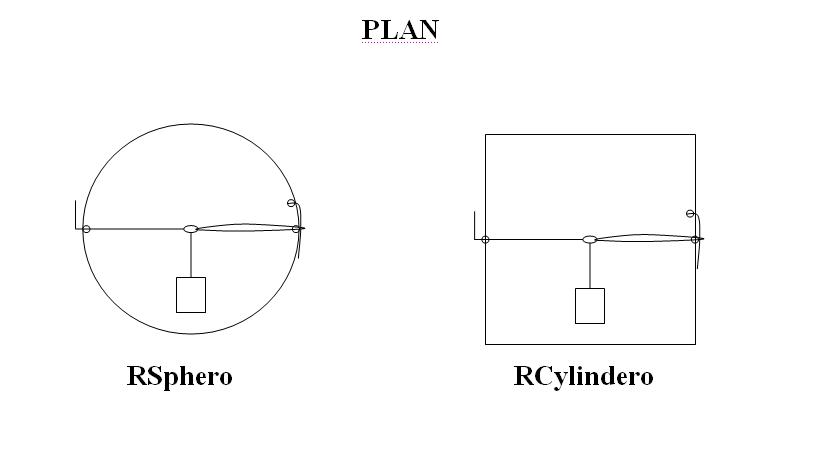 Plan.JPG