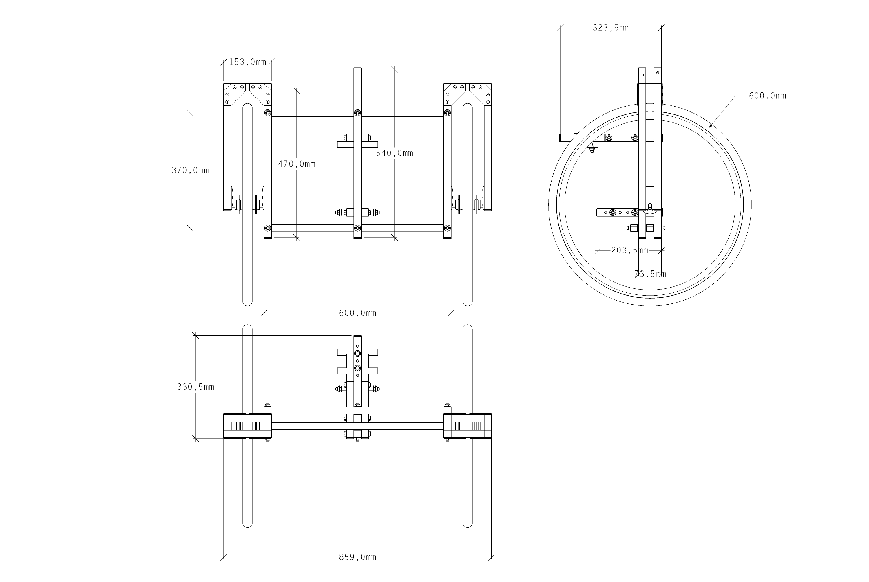 Plan_P&eacute;lican_Prototype1_V2.jpg