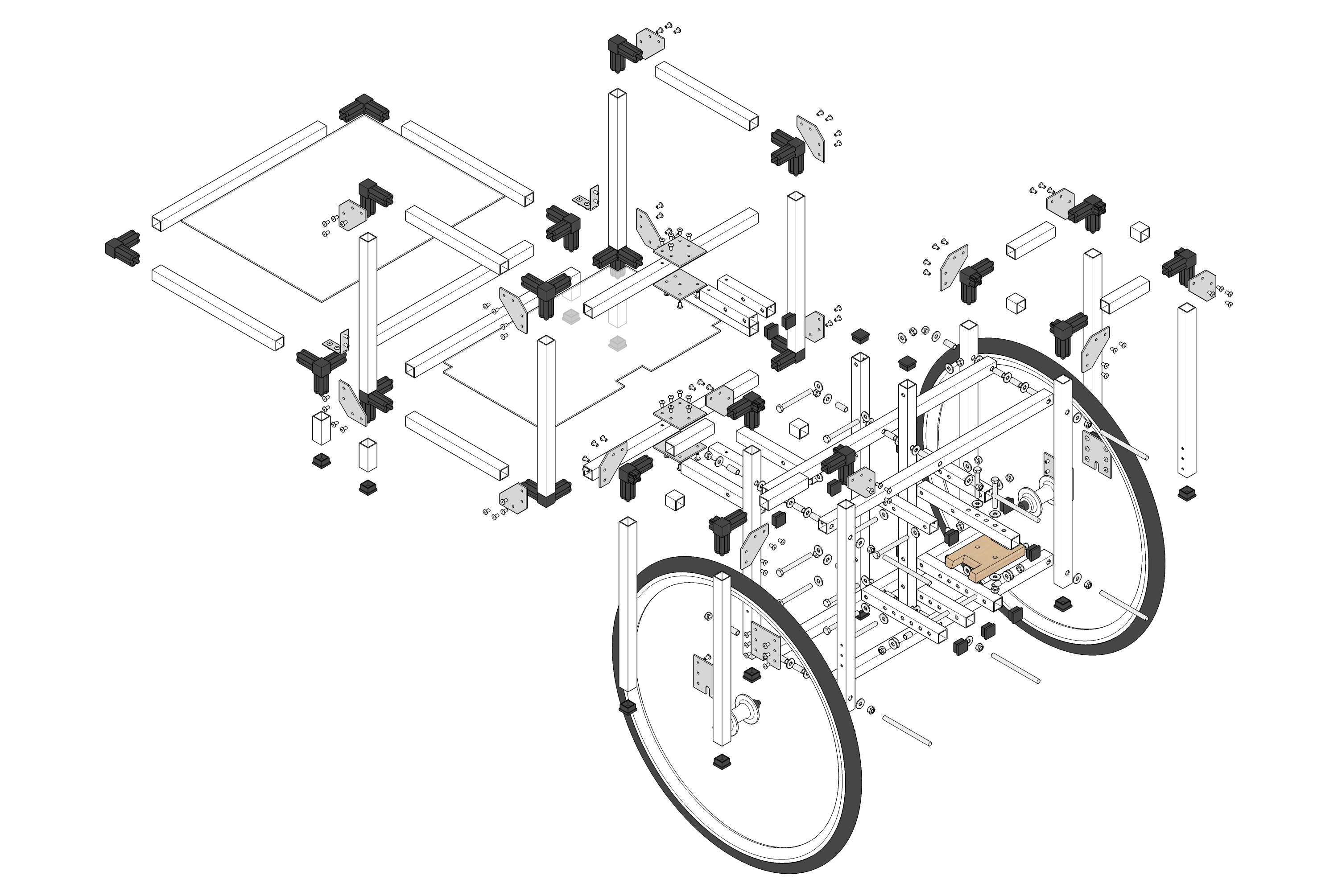 Plan_P&eacute;lican_Prototype1_&eacute;clat&eacute;_col.jpg