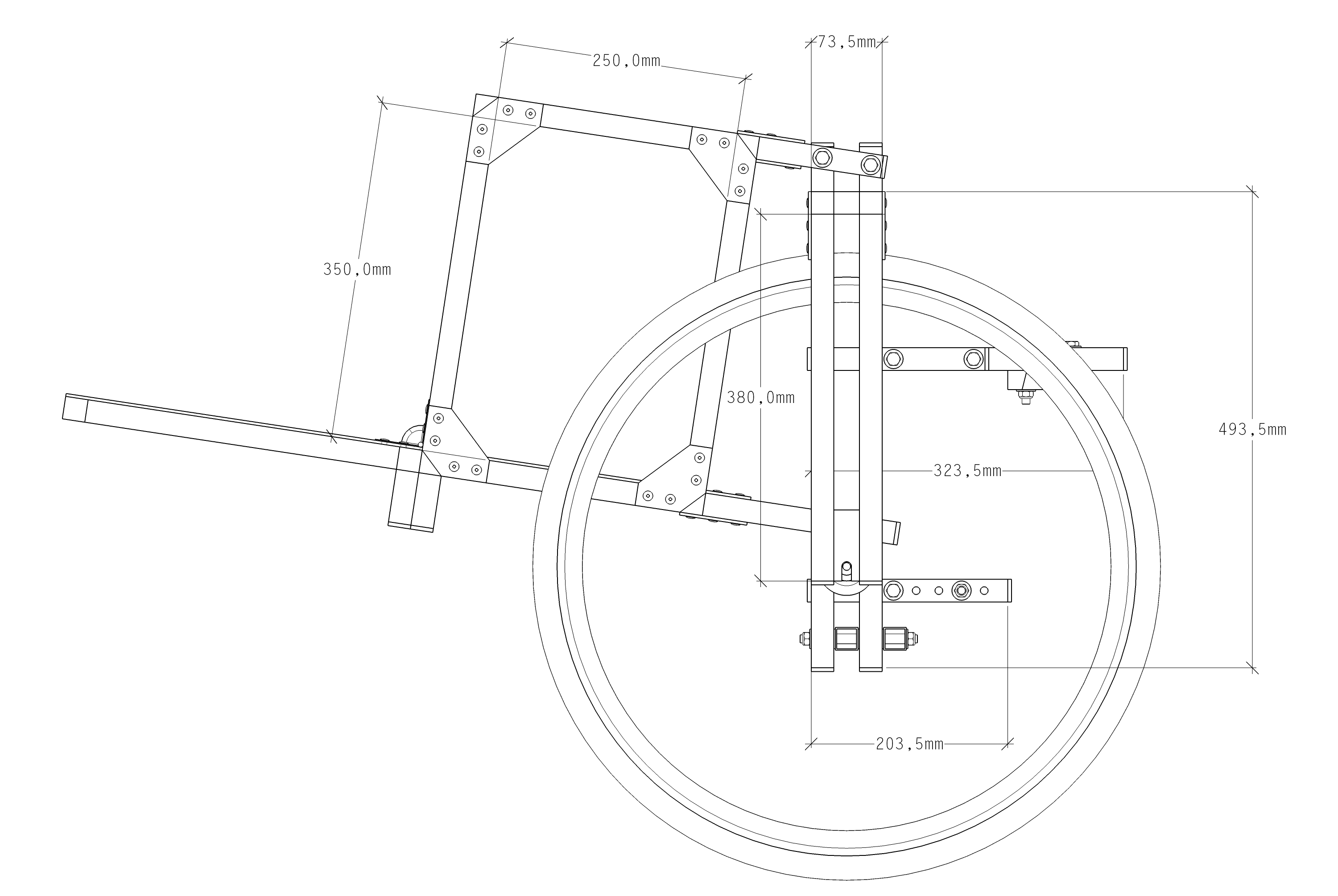 Plan_P&eacute;lican_Prototype1_V1.jpg