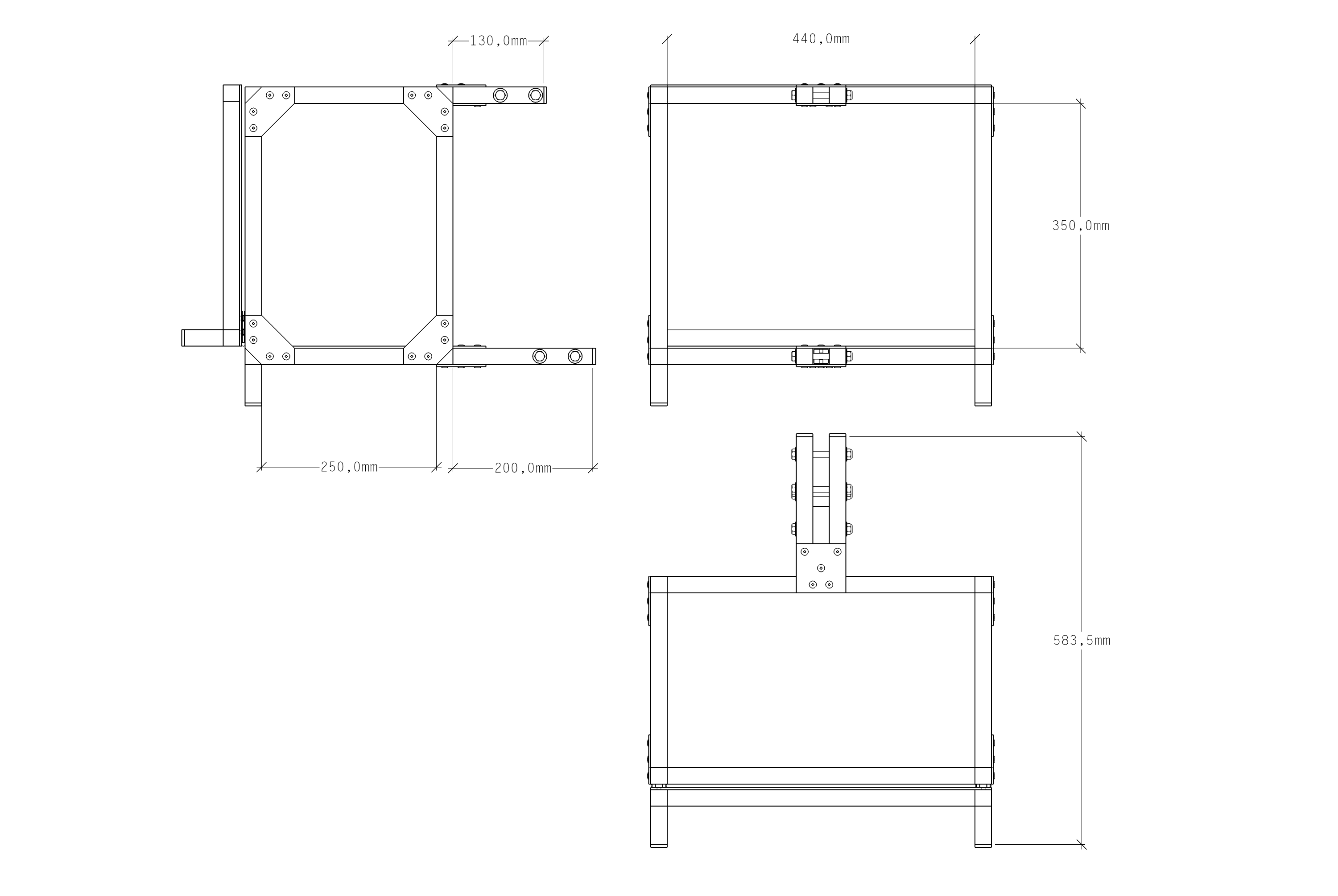 Plan_P&eacute;lican_Prototype1_V3.jpg