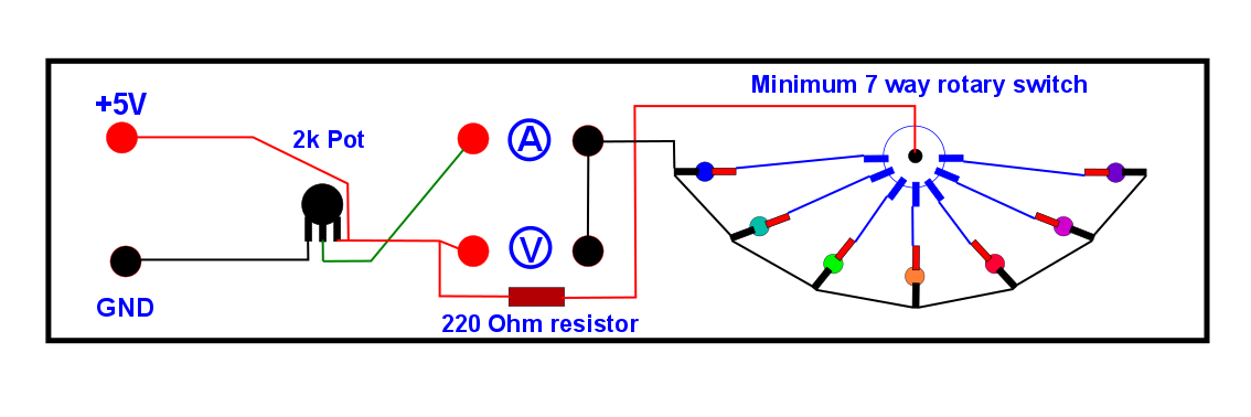 Planck constant connection diagram.png