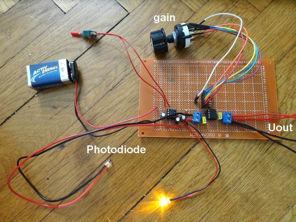 Planckkurve_118.jpg