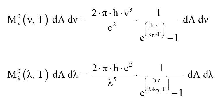 Planckkurve_19.jpg