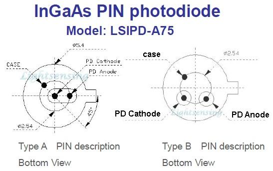 Planckkurve_79.jpg