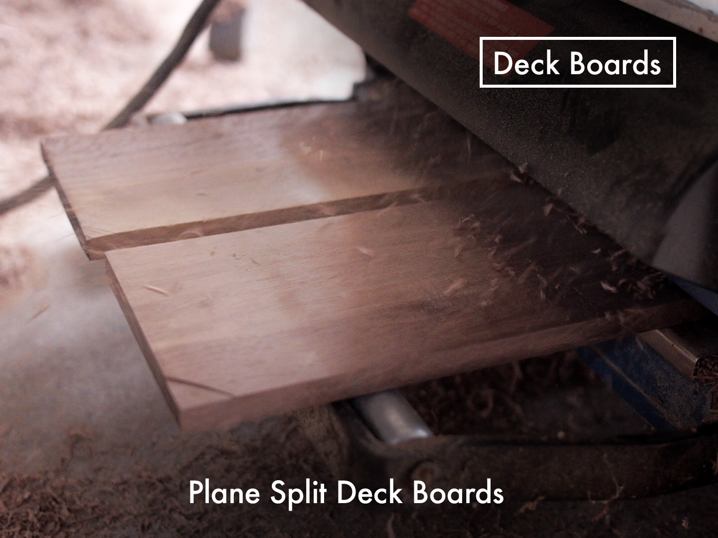 Plane Deck Boards.jpg