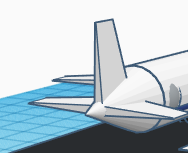 Plane Tail.PNG