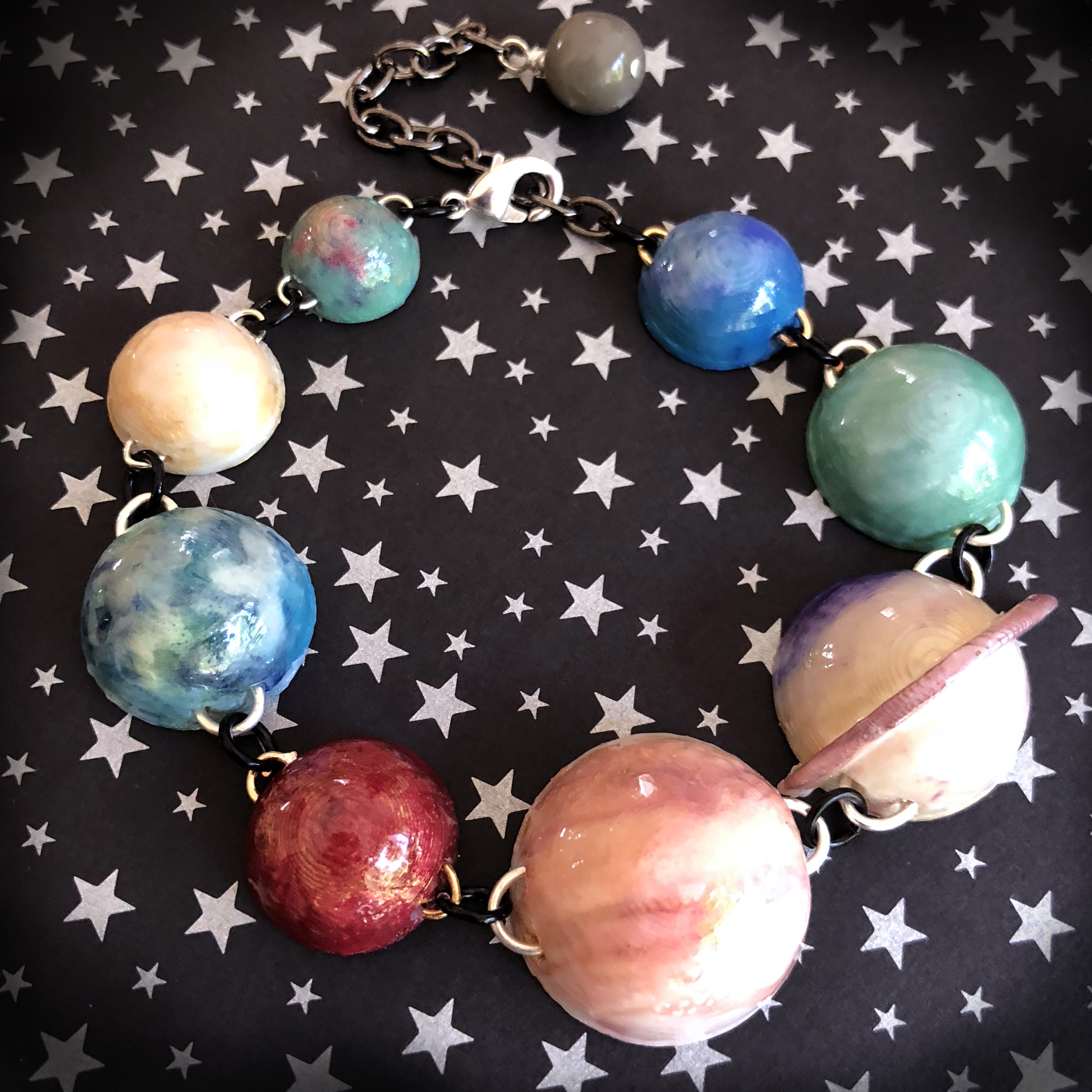 Planet Bracelet 02.jpg