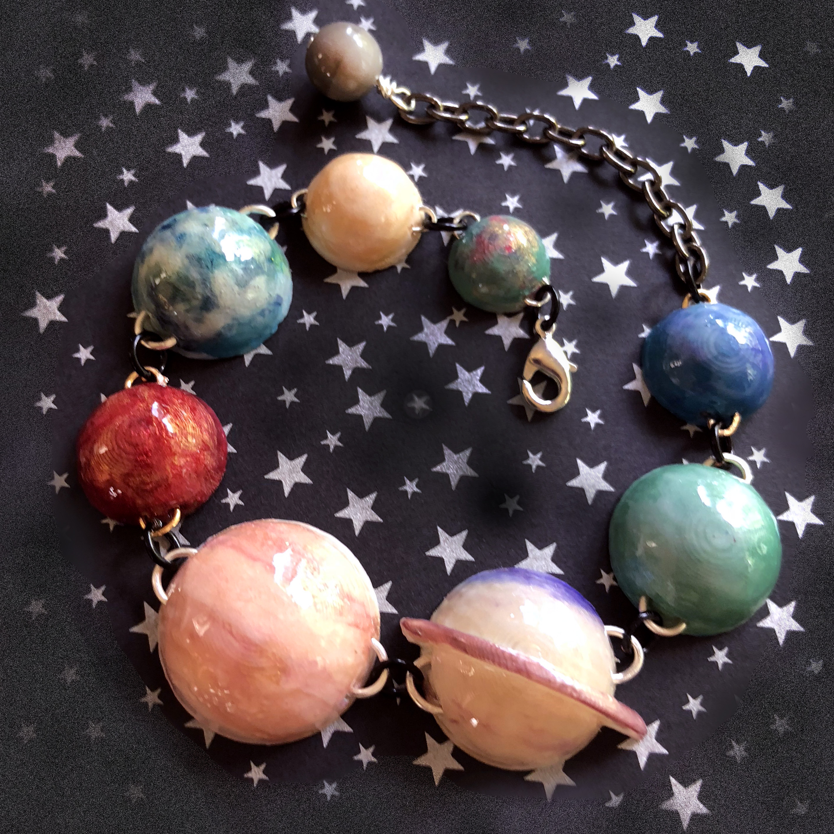 Planet Bracelet 03a.jpg