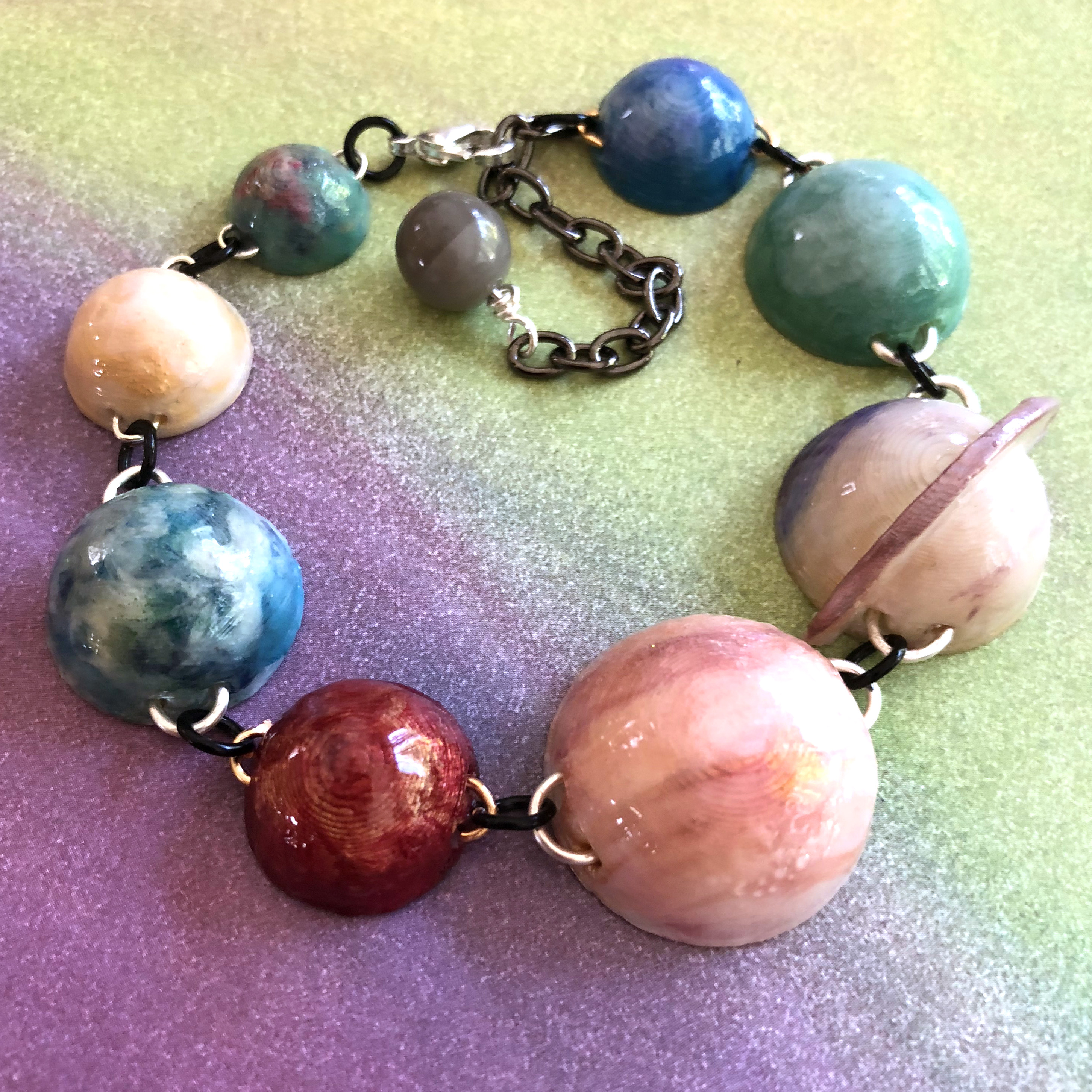 Planet Bracelet 04.jpg