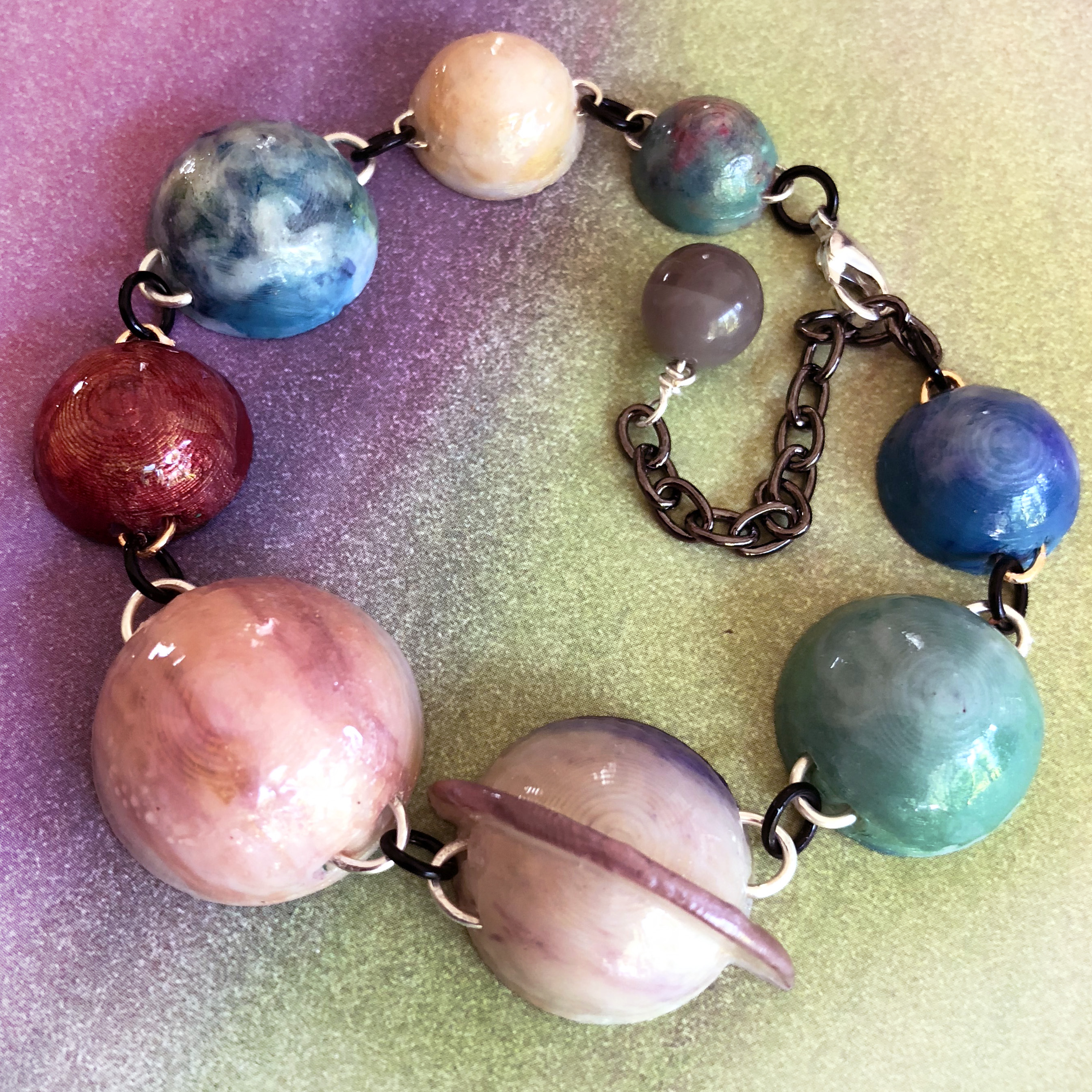 Planet Bracelet 05.jpg