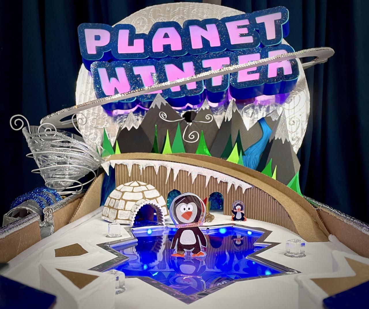 Planet Winter - 1 of 1.jpeg