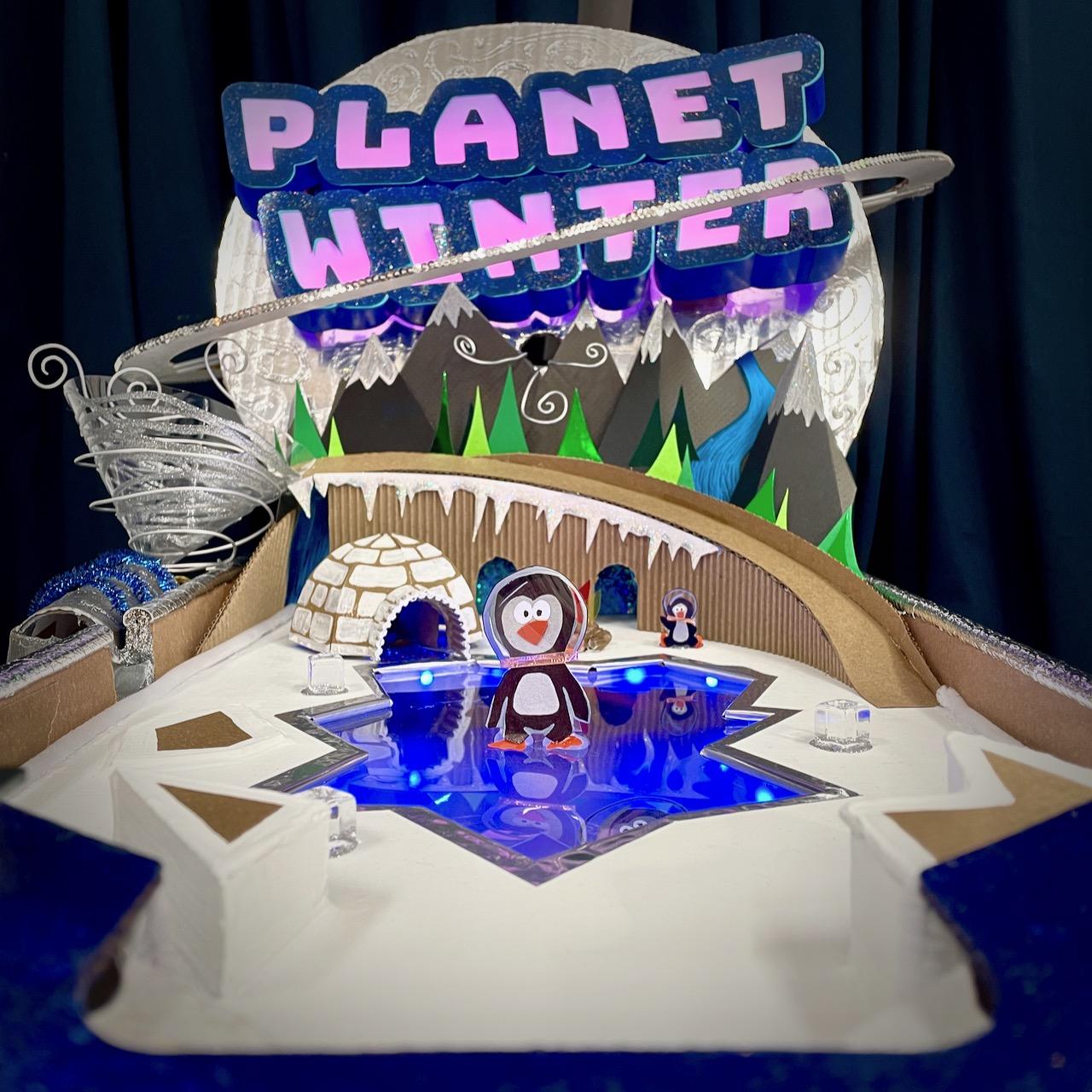 Planet Winter - 1 of 22.jpeg