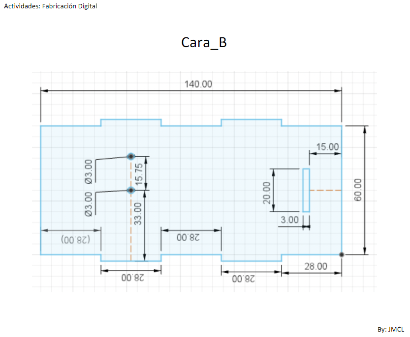 Plano Cara_B.PNG