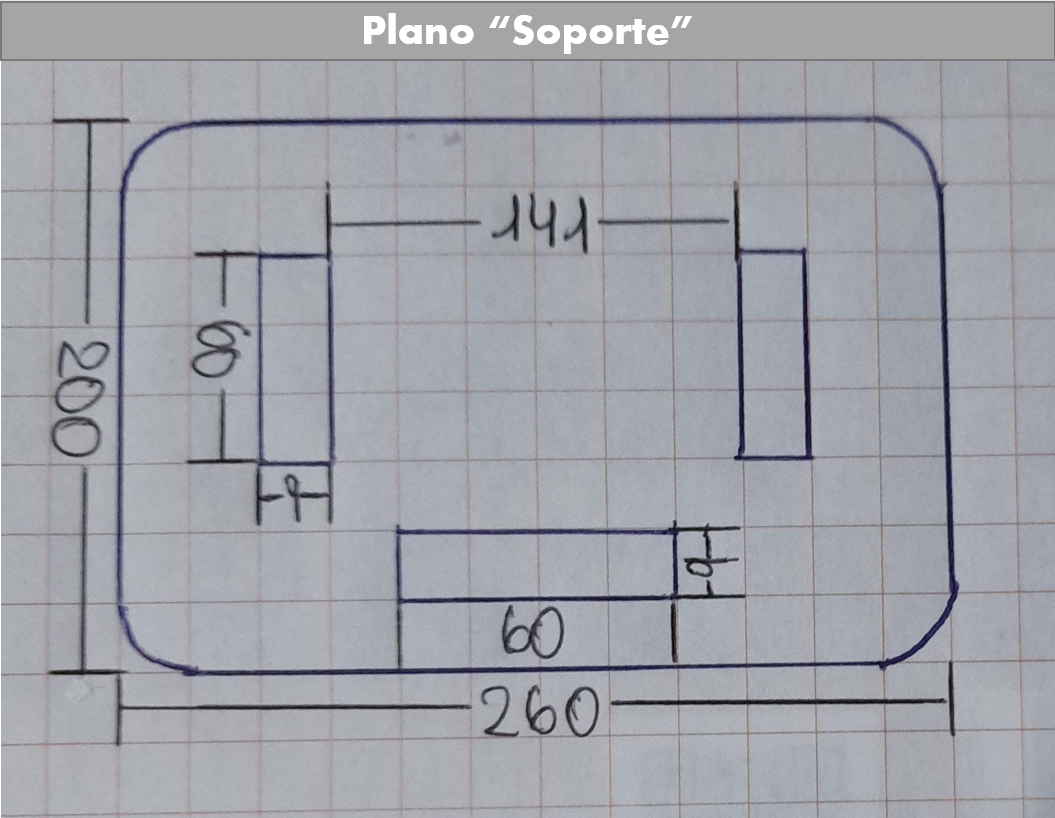 Plano Soporte.PNG