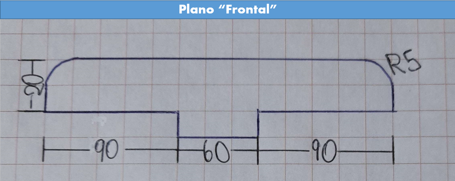 Plano frontal.PNG