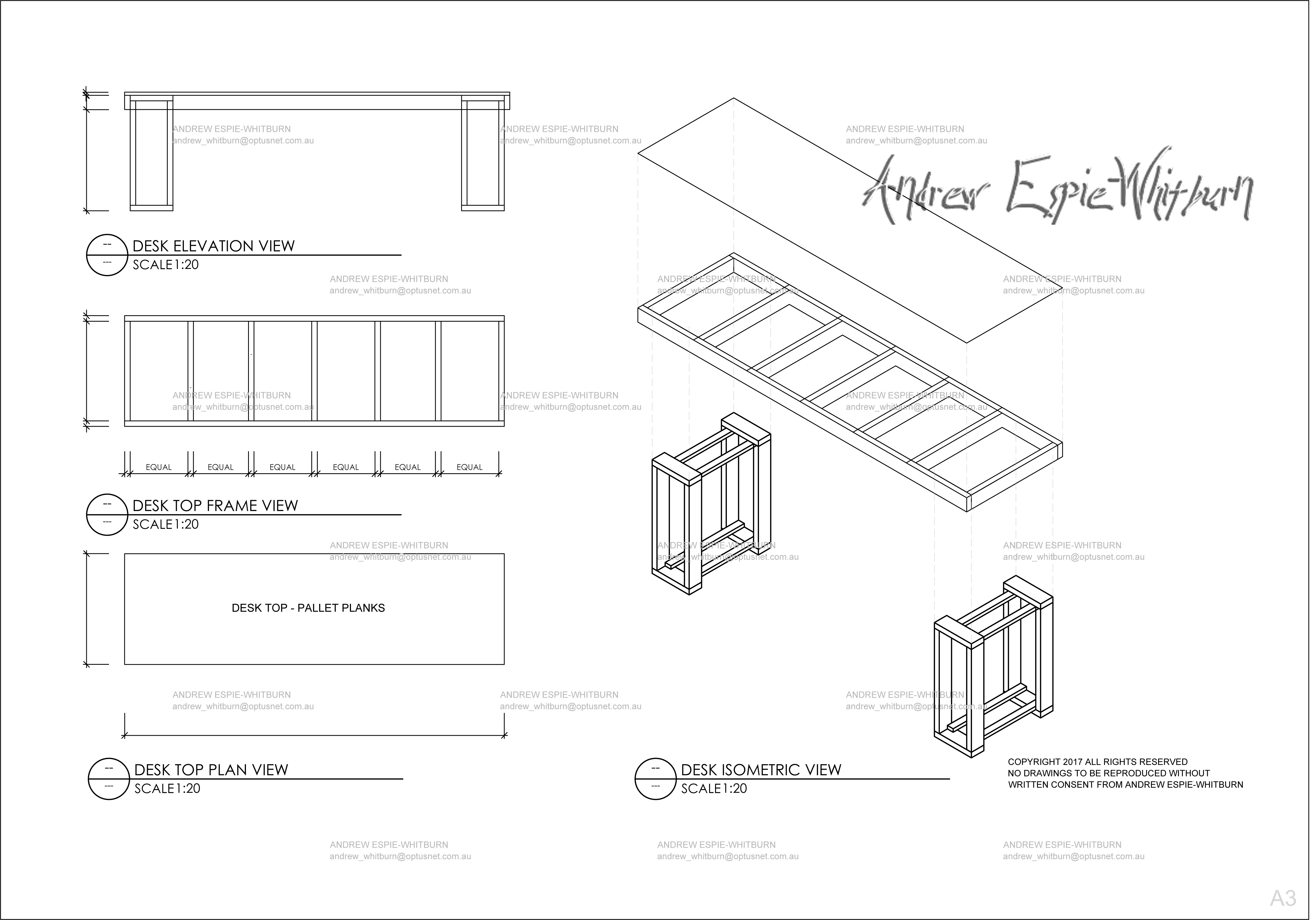 Plans-A3-Horizontal.jpg