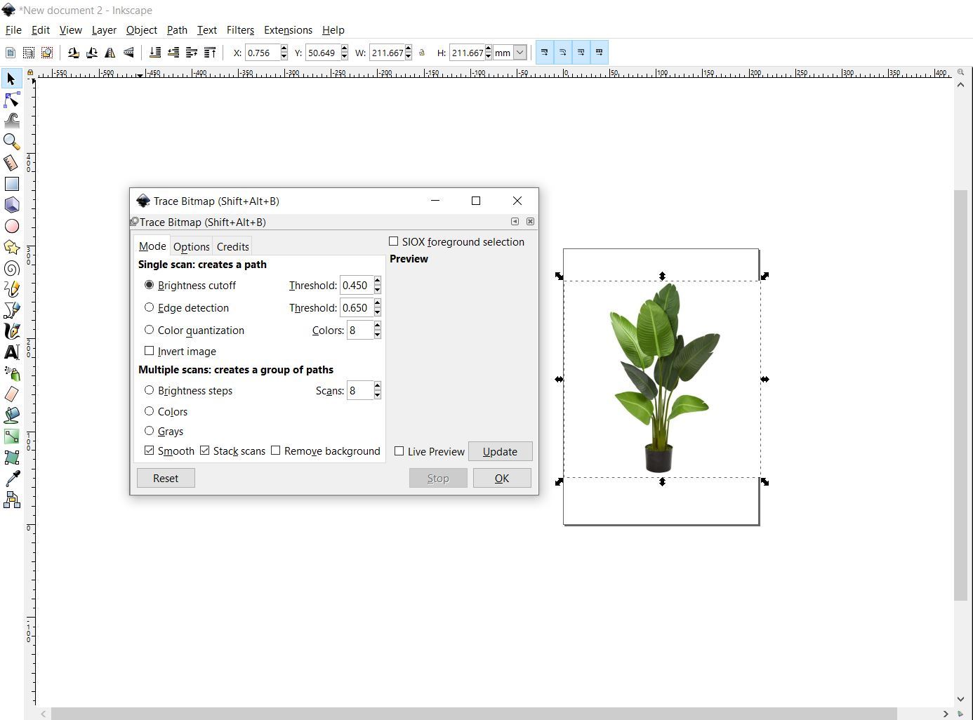 Plant Inkscape.JPG