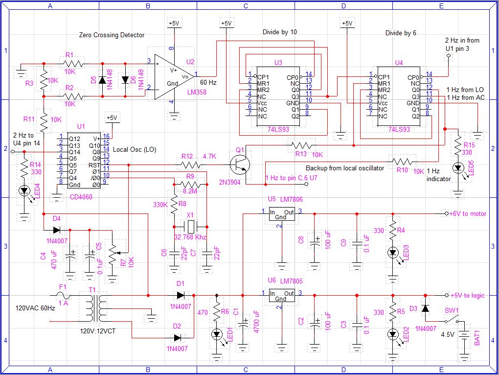 Plant Waterer Drawing 1.JPG