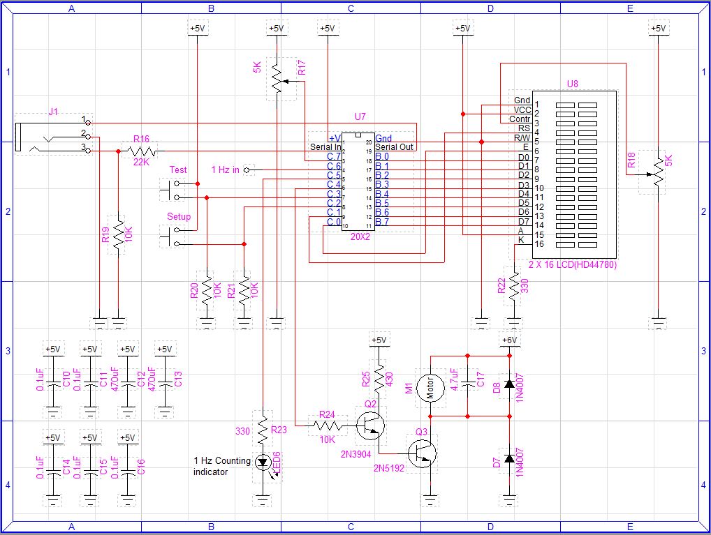 Plant Waterer Drawing 2.JPG