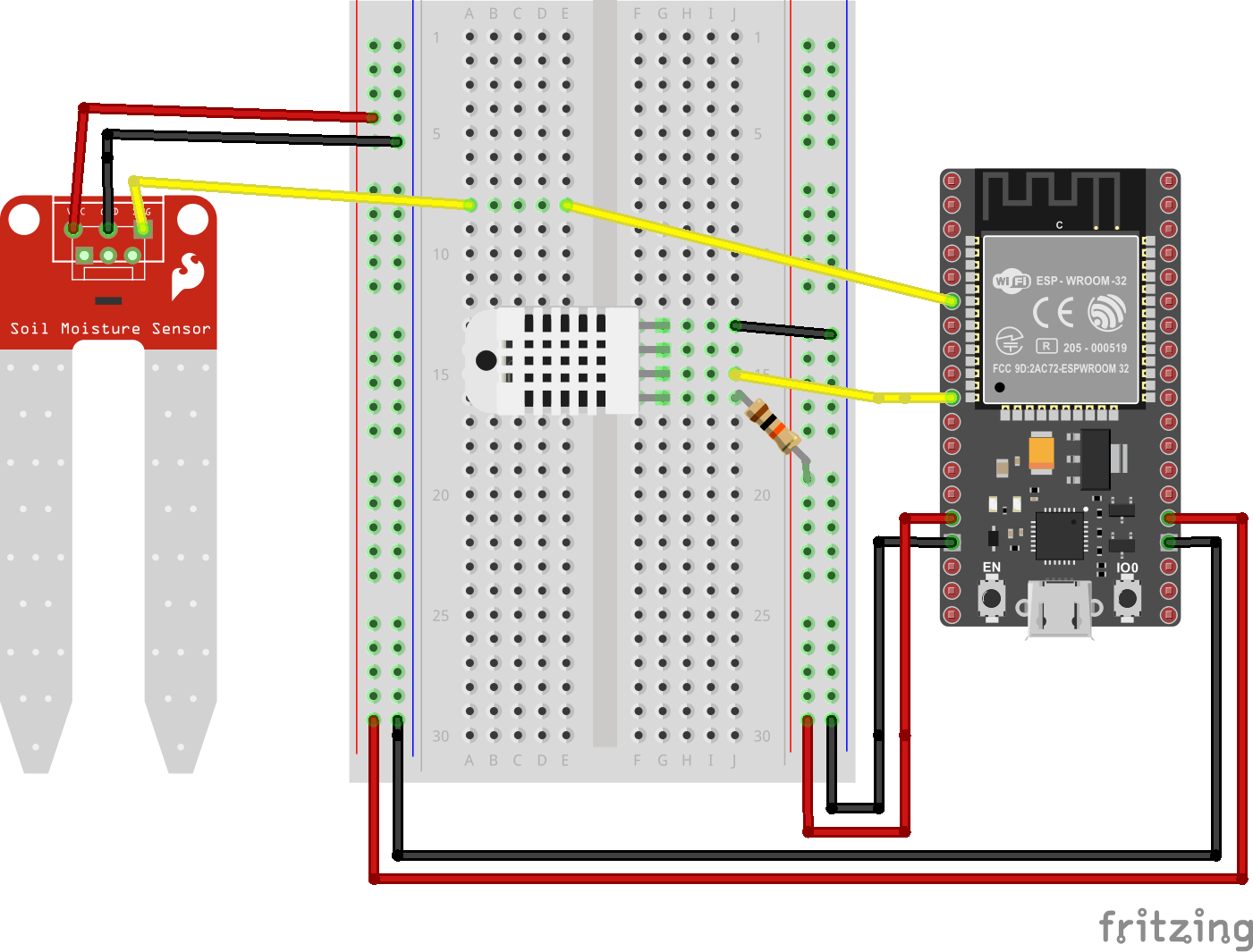 Plant sensor_bb.png