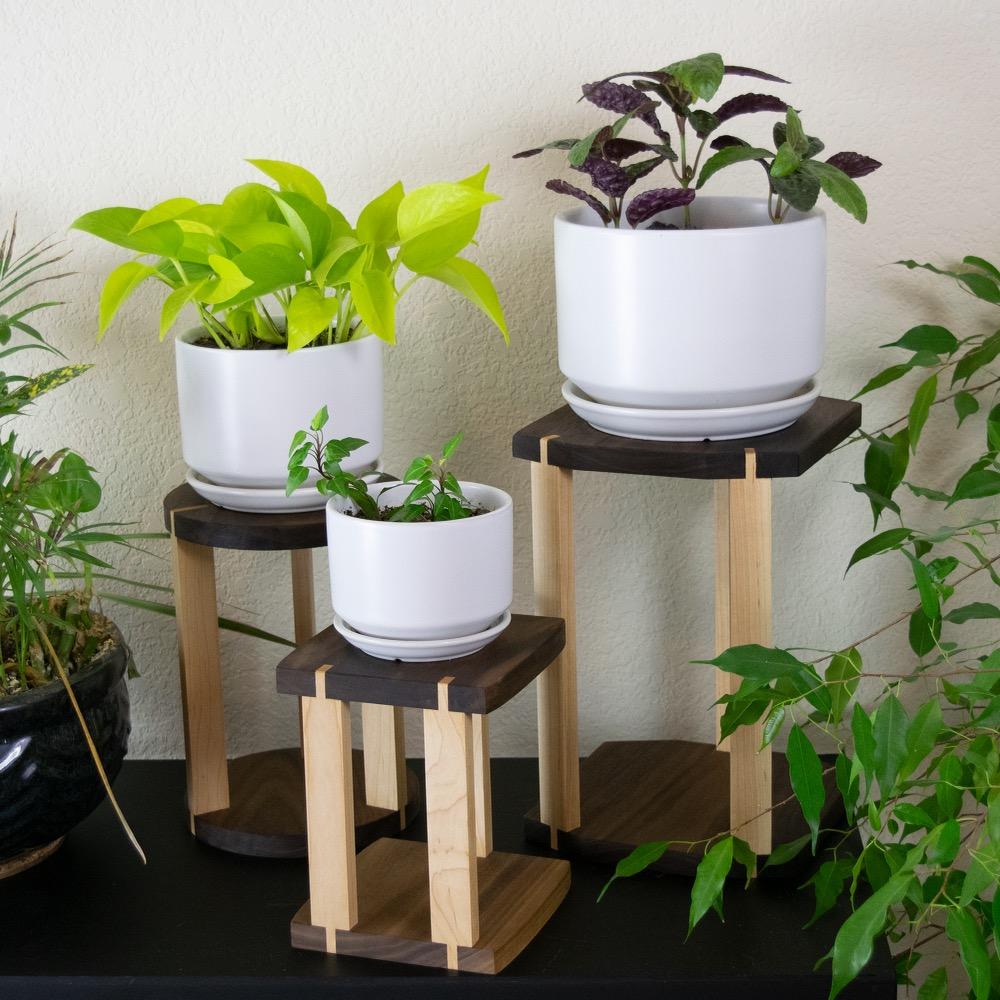 Plant-Stand-Image-Square-1.jpeg