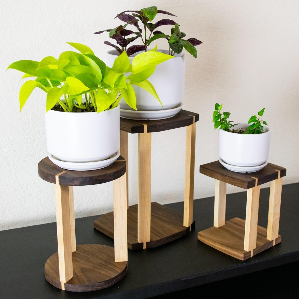 Plant-Stand-Image-Square-7.jpeg