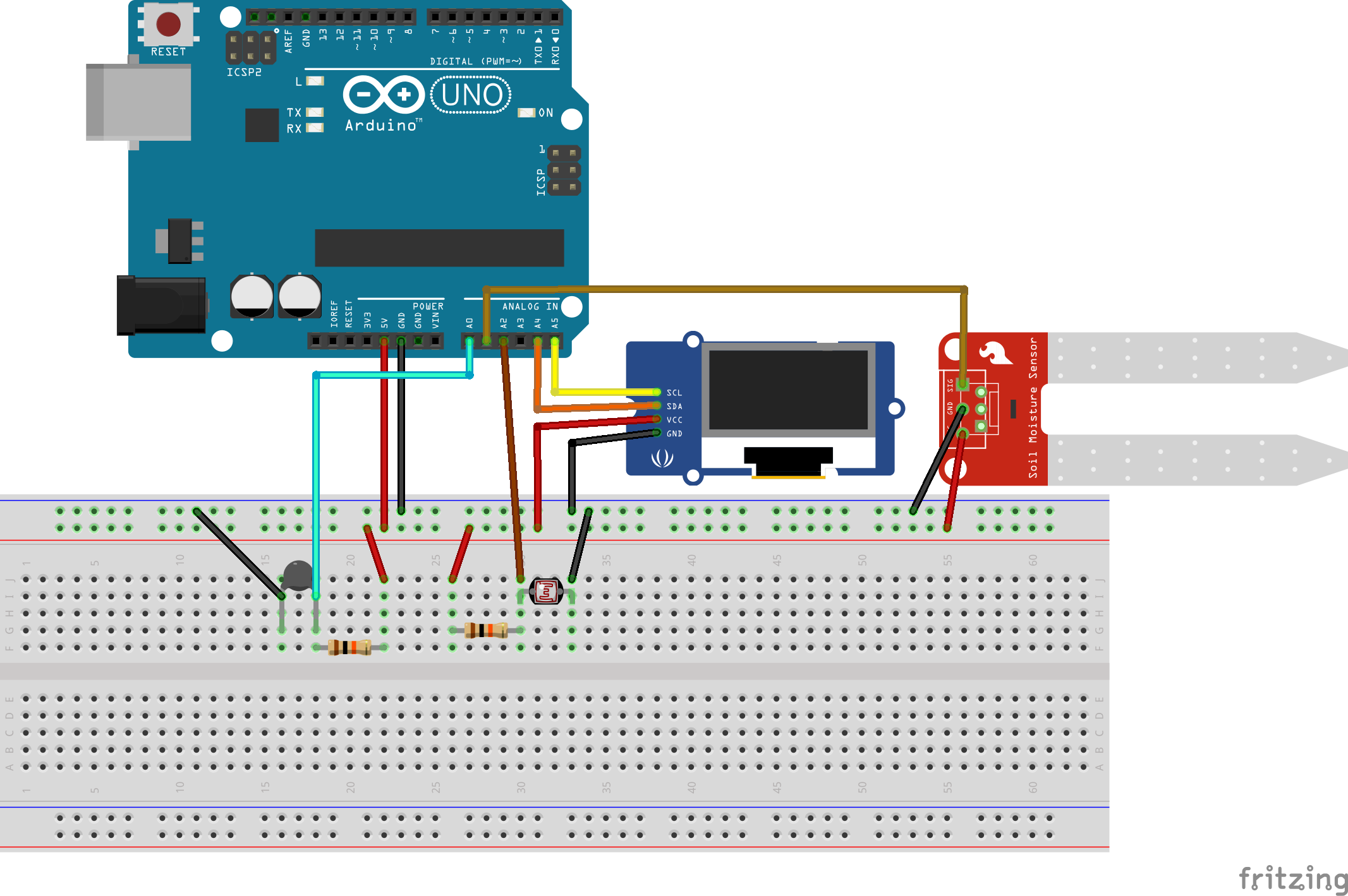 PlantCircuit.png