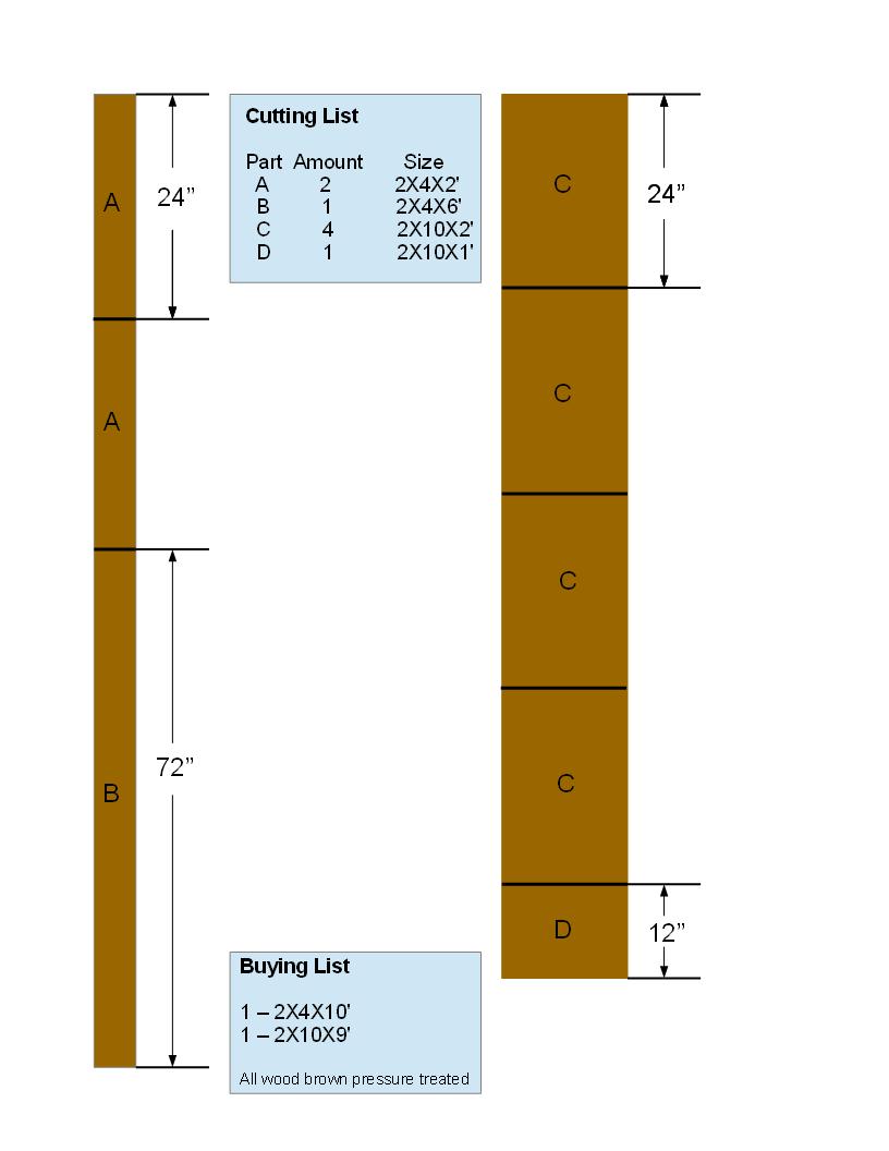 Planter - Cut diagram.jpg