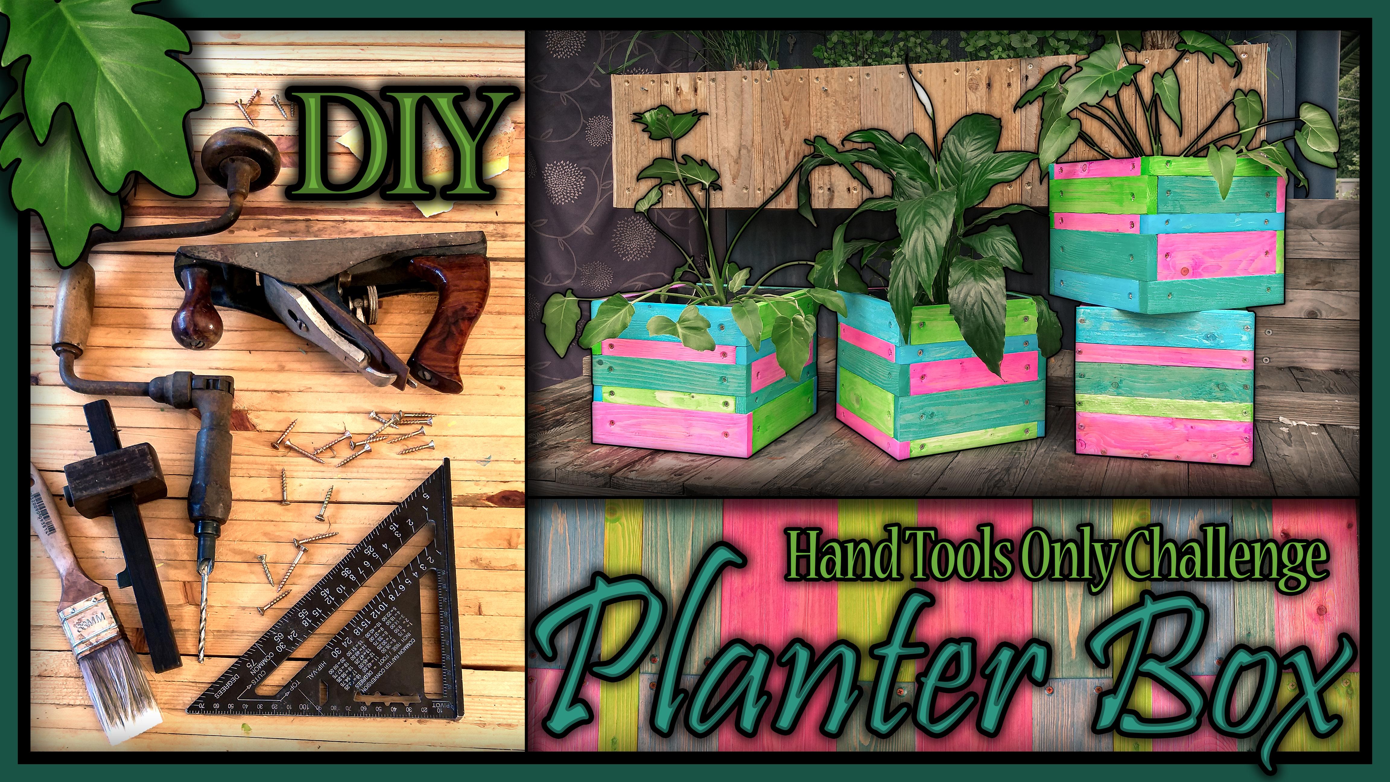 Planter Boxs Hand Tools Only.jpg