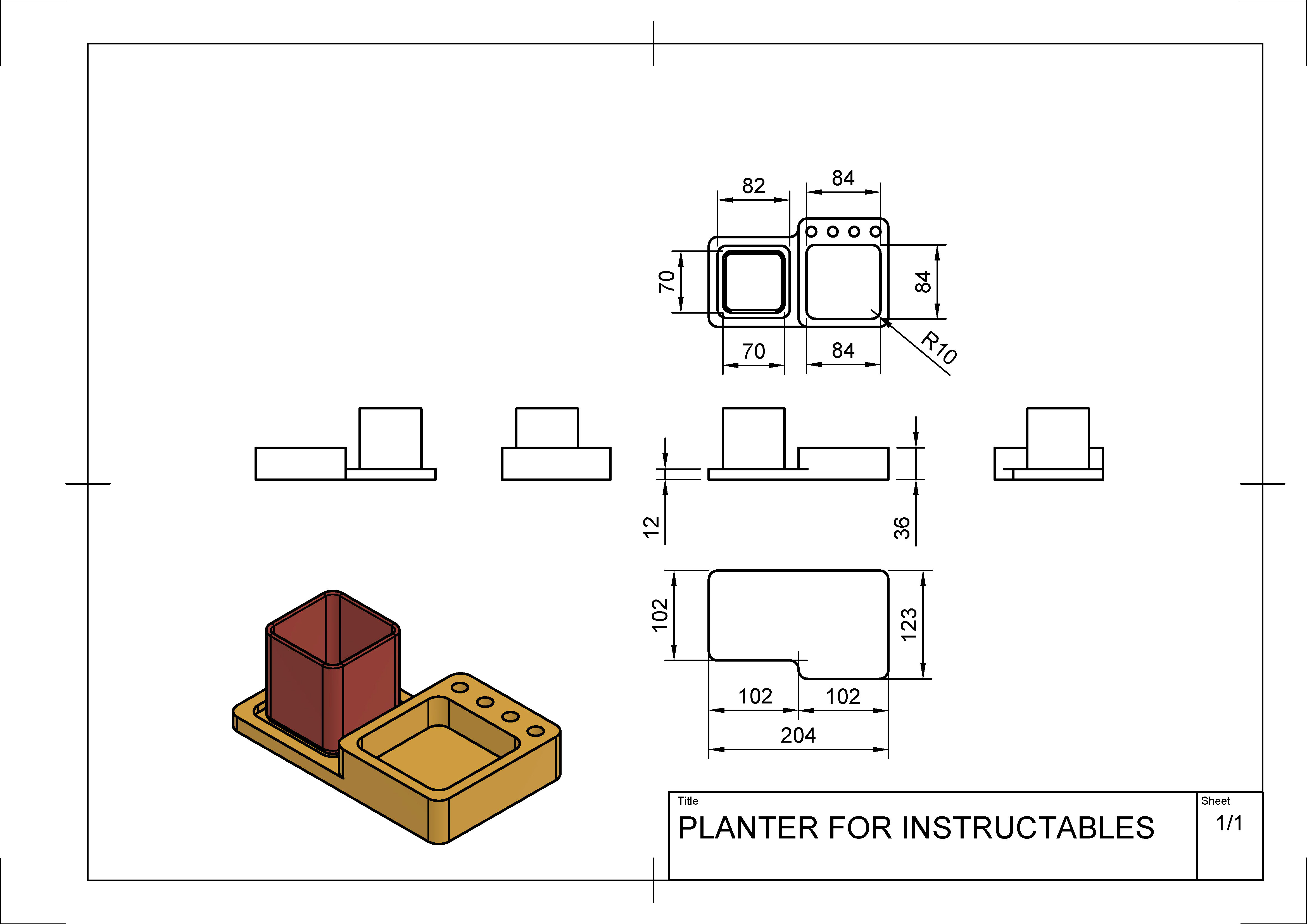 Planter Dims.jpg