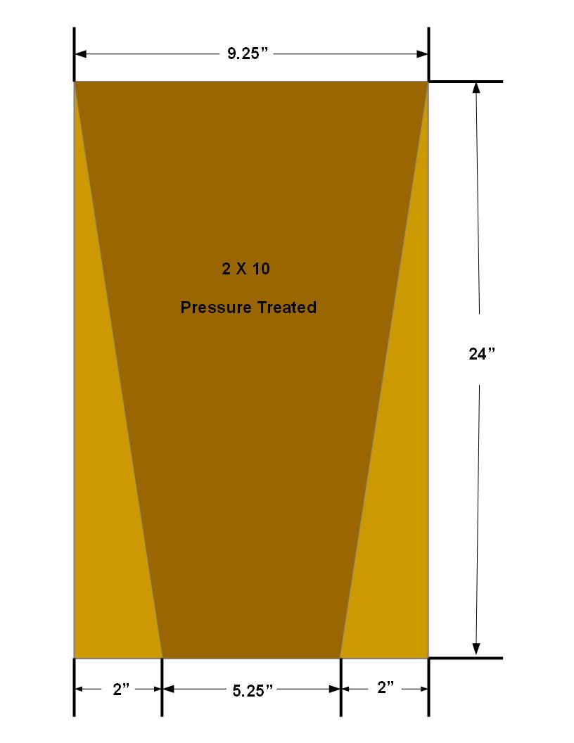 Planter side cut diagram.jpg