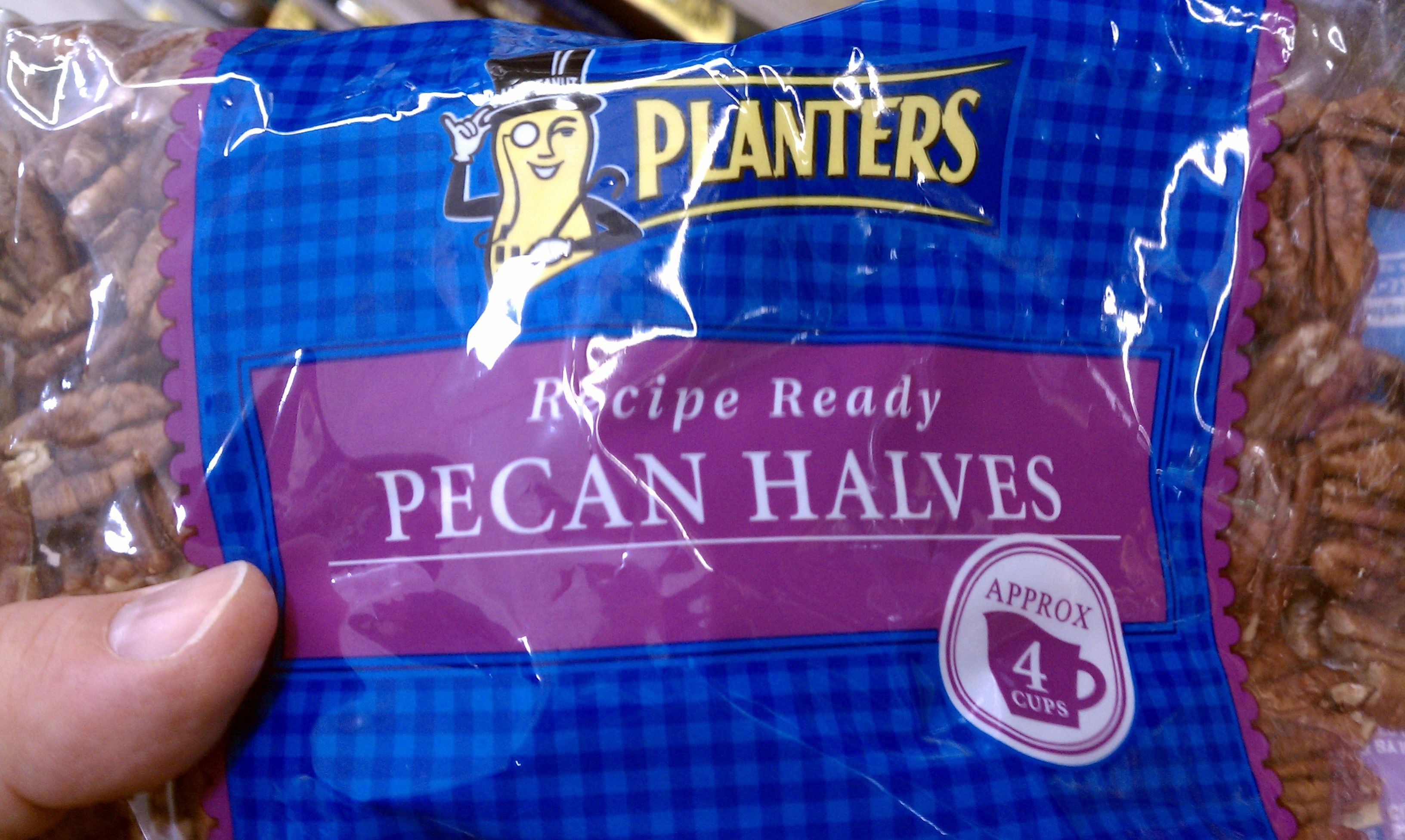 Planters Pecans.jpg