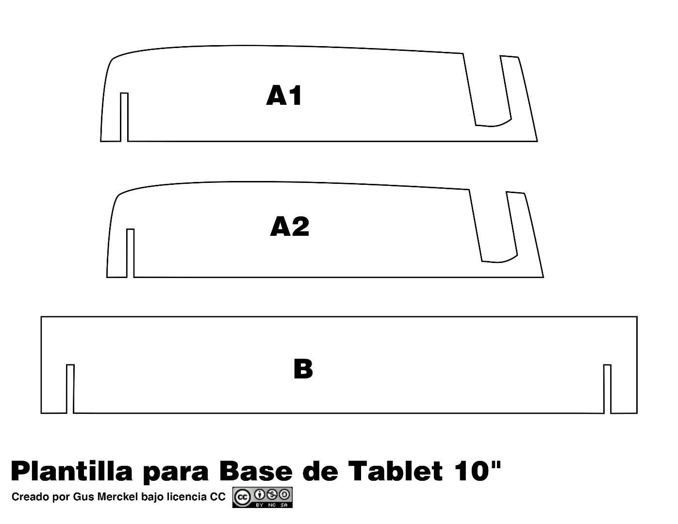 Plantilla base.jpg