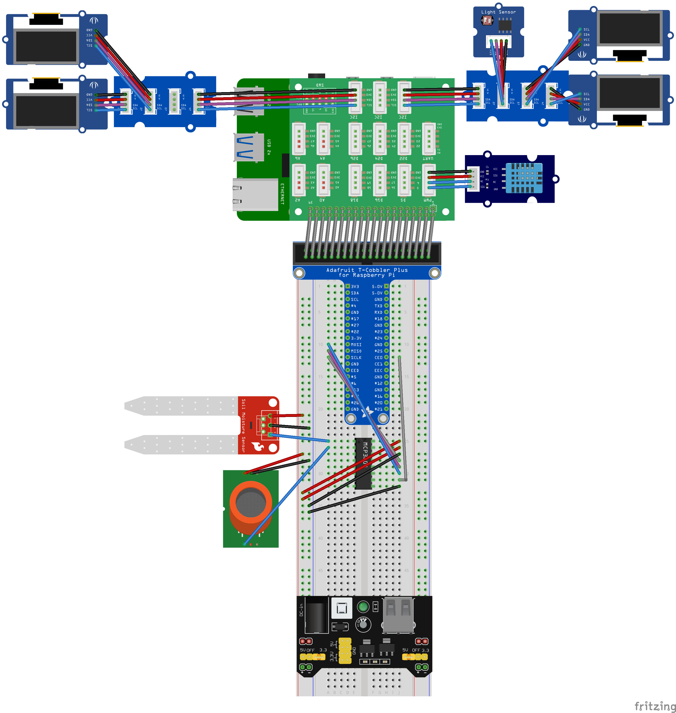 Plantly_breadboard.png