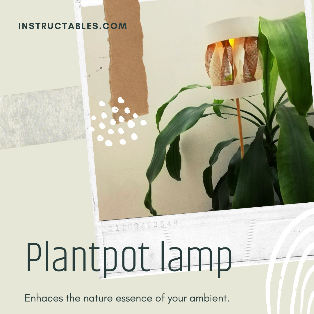 Plantpot lamp.png