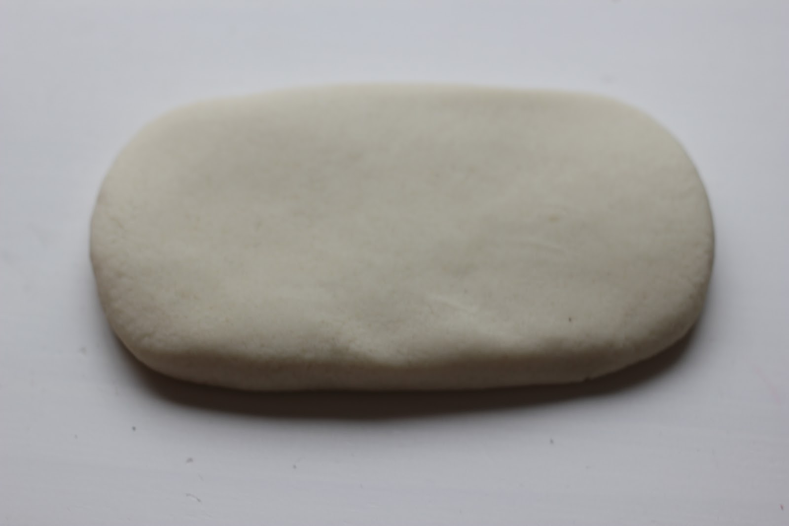 Plaque dough.JPG