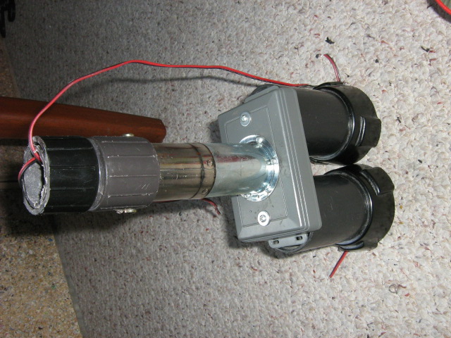 Plasma Blaster 039.jpg