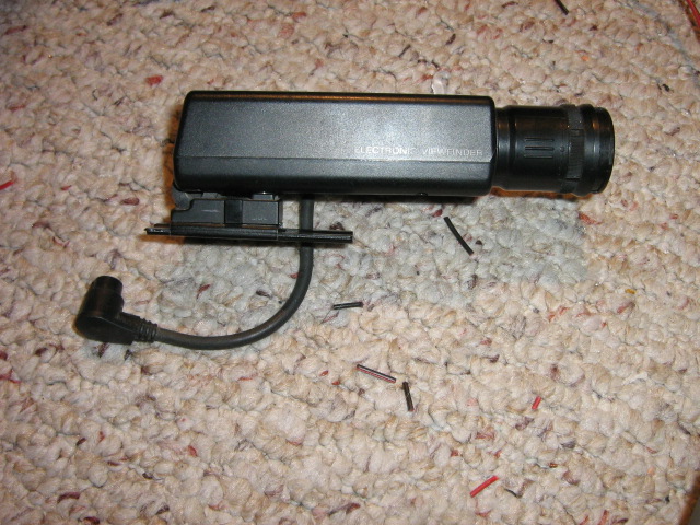 Plasma Blaster 058.jpg